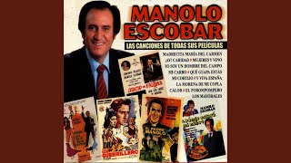 Una Hora de Oro (De : &quot;¿Dónde Estará Mi Niño?&quot; - 1980)