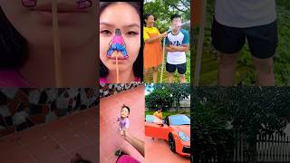 Download lagu Funny video 😨🤪😚😻 mp3 Download lagu Funny video 😨🤪😚😻 mp3