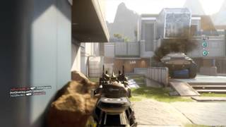 Call of Duty®: Black Ops III_20160118213150