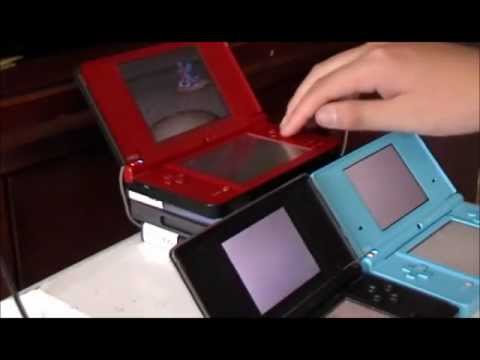 FREAKEN EPIC LIVE SHINY DRUDDIGON!!!! AFTER 245 ENCOUNTERS!!!! POKEMON BLACK 2!!!