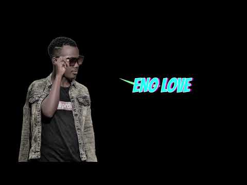 DAGALA Official Lyrics Video By GZ MUSIC UG