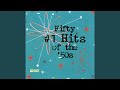 Rock and Roll Waltz (Remastered)