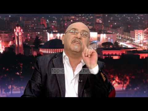 Fiks Fare, 10 Prill, Pjesa 3 - Investigative Satirical Show