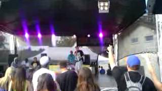 Video Battle kings 2013 Warmi (to)