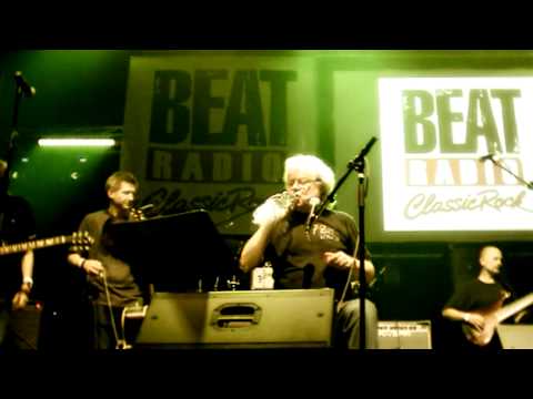 Vl. Mišík & Etc 