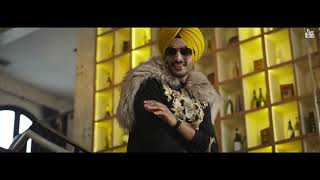 New songs |Rajvir Jawanda   PUNJAB TON   New Punjabi Songs  Full HD   Latest Punjabi Songs  2019