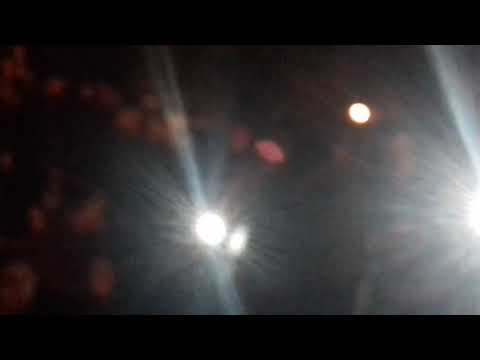 SRK  (NACHOSRK) Y IFON VS TADER Y MAESE RÉPLICAS BATALLA DE GALLOS DUAL MADRID 2018