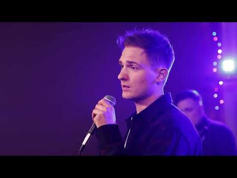 Joseph Shane - Lose  You (Official Video)