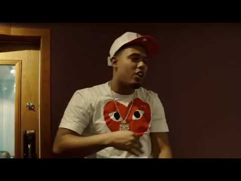 Myke Towers x Ovi x Ñengo Flow x Aleman - Las Leyendas Nunca Mueren (Preview)