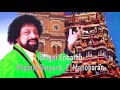 Ilangai Enbadhu - Srilankan Tamil Pop Song - Guitar Instrumental Cover by Kumaran