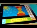 Sesame Street On PBS KIDS You Can Watch Full Epsodes Of 2016