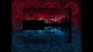 Soil - The One [with Lyrics]