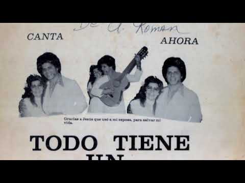 Julio Arzuaga Canta "Todo Tiene Un Precio"