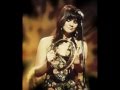 Linda Ronstadt - He Dark the Sun