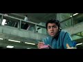 Kyu Kya Hui Meme Template No Copyright