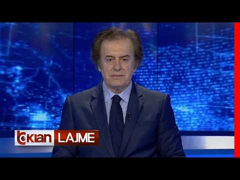 Edicioni i Lajmeve Tv Klan 11 Shkurt 2026, ora 19:30 | Lajme - News