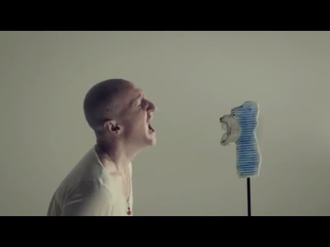 THE MONIKER "Who Wants To Die Alone" (Official video HD)