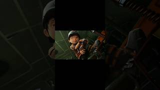 Download lagu Team Bubadibako BoBoiBoy gentar #boboiboygentar #adudu #monsta #monstastudio mp3 Download lagu Team Bubadibako BoBoiBoy gentar #boboiboygentar #adudu #monsta #monstastudio mp3