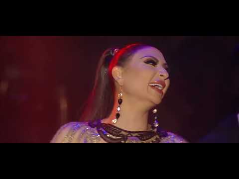 КУ КУ БЕНД и СОФИ МАРИНОВА - МОЯТ СЪН / KU KU BAND and SOFI MARINOVA - MOYAT SUN