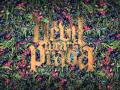 The Devil Wears Prada - Hey John, Whats your name again?