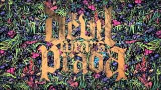 The Devil Wears Prada - Hey John, Whats your name again?