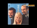 Jimmy Whalen - Peter, Paul and Mary (cover) 　F先輩による１人P.P.M