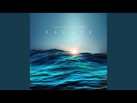 Love Me For A Day (Original Mix)