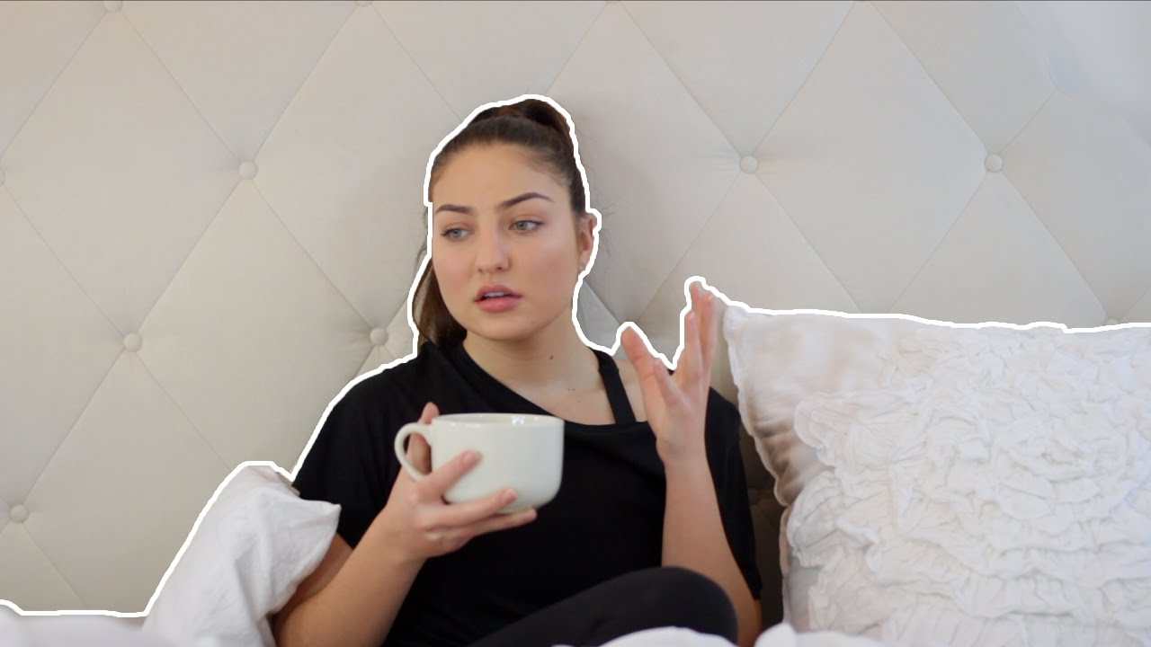 Why I Won't Continue Uploading Videos Daily