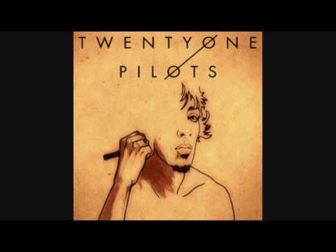 "Heathens Drive" (Twenty One Pilots vs. Incubus) [Grave Danger Mashup]