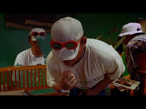 CØNFUCIUS - PLEASE (OFFICIAL MUSIC VIDEO) @CONFUCIUS_CONFU