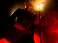 Johnossi - No Last Call