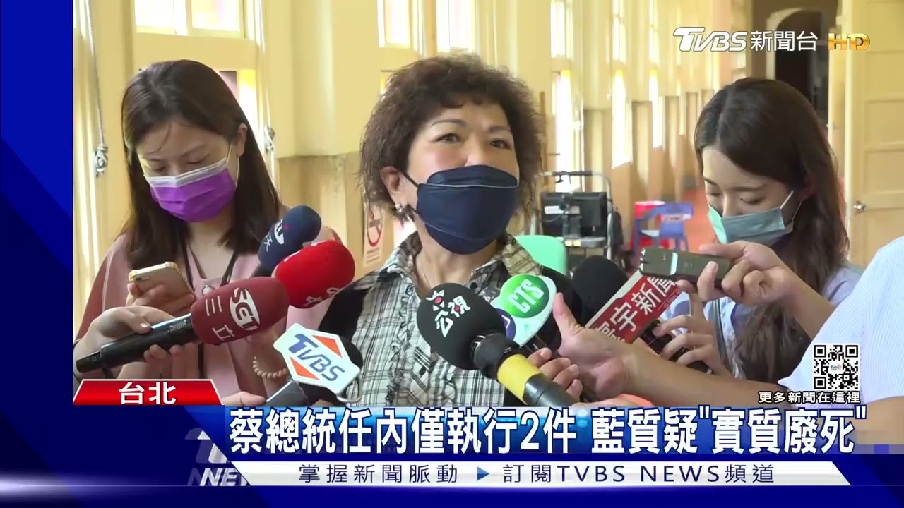 避談死刑　蘇貞昌定調殺警案「從嚴究辦」