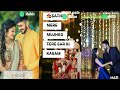Aesi Zindgi Hogi Har Taraf Khushi Hogi Whatsapp Status Full Screen