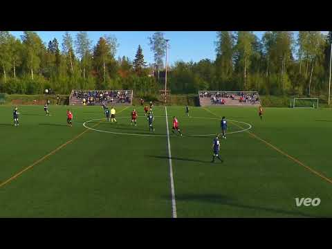 BK-48 - Kungliga Wasa 2.6.2025 [Division 4 / 2025]