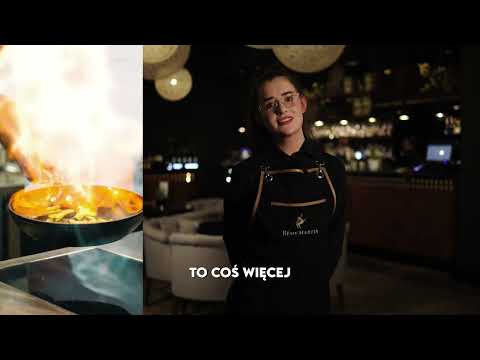 Szukasz pracy z zakwaterowaniem? Gastronomia w Arłamowie to coś więcej niż praca. #praca #arłamów