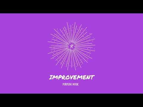 [FREE] Ariana Grande feat.Type Beat w Hook - "Improvement" | Free Type Beat w Hook | Rap Beat