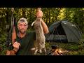 2 Days Hunting Fishing Coastal Foraging Catch And Cook Bushcraft Adventure