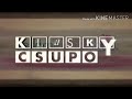 Sesame Workshop Csupo 2008
