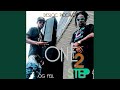 One 2 Step (feat. OG Fell) (Radio Edit)