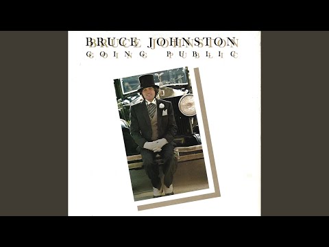 Won't Somebody Dance With Me