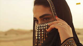 Download lagu Stive Morgan – Spirit Of The Earth - 4K (UHD) 3840x2160 Video mp3