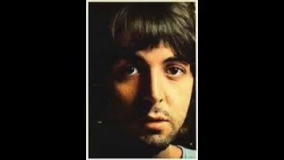 Paul McCartney - Hey Jude