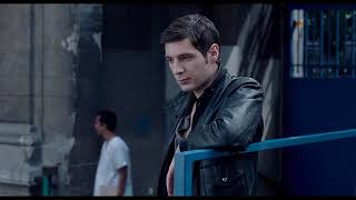 Trailer Preview Image