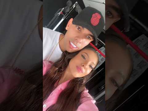 lo NUESTRO es un CLÁSICO ❤️ @REBOLL333 #medellin #cali #musica #tiktok