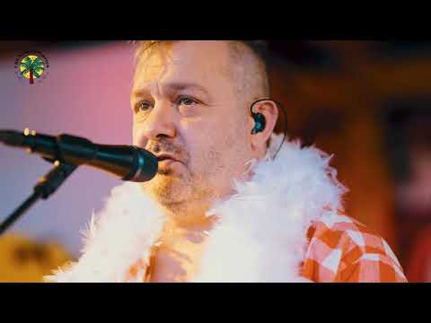 Fortuna Ehrenfeld - Die Rückkehr zur Normalität_LIVE im CBE