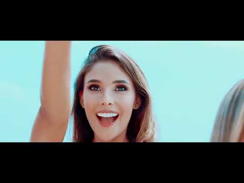 FULL PIOLI 3.0 Lleflight Daddy Yankee DeLaGhetto Ak420 Jordan23 Cosculluela Ñengo PabloChill-e y mas