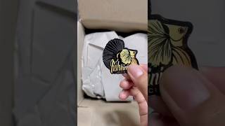 Download lagu Unboxing paket ikan cupang dengan beberapa bonus didalam nya #shorts #fishkinian mp3 Download lagu Unboxing paket ikan cupang dengan beberapa bonus didalam nya #shorts #fishkinian mp3