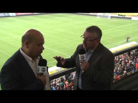 DCE 2015 PCP   Analysis Juliana H264 720p