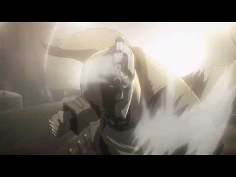 Sadfriendd x Pozle - lucky7! (slowed + reverb)