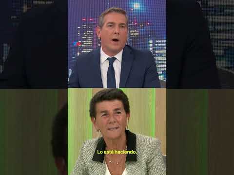 El Vocero Presidencial fue intimado vía carta documento por el sindicato ATE